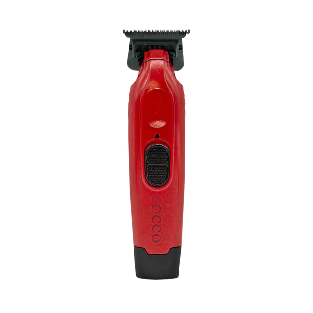 Cocco Hyper Veloce Trimmer