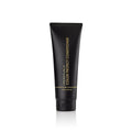 Prorituals Color Protect Shampoo 12oz