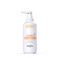 Immortal NYC RE-BOND Conditioner 500ML