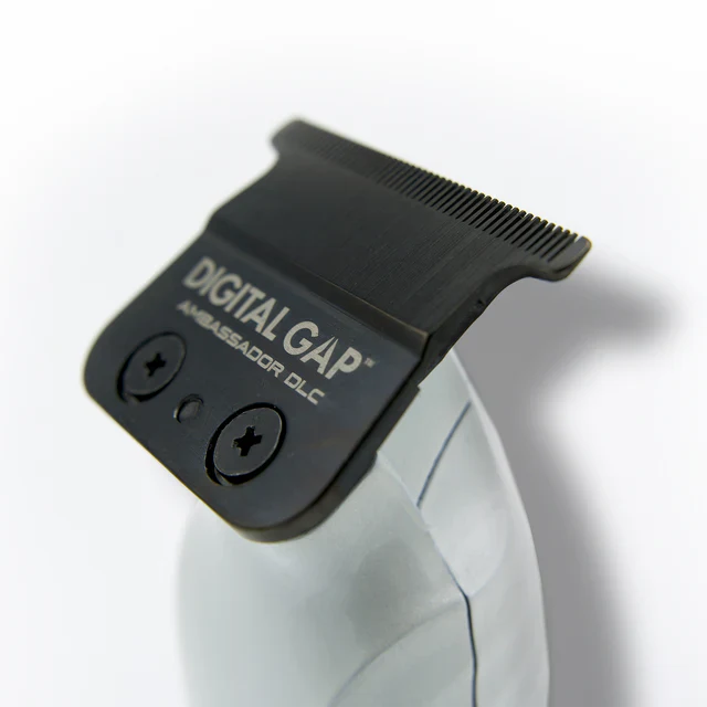 Cocco Veloce Trimmer