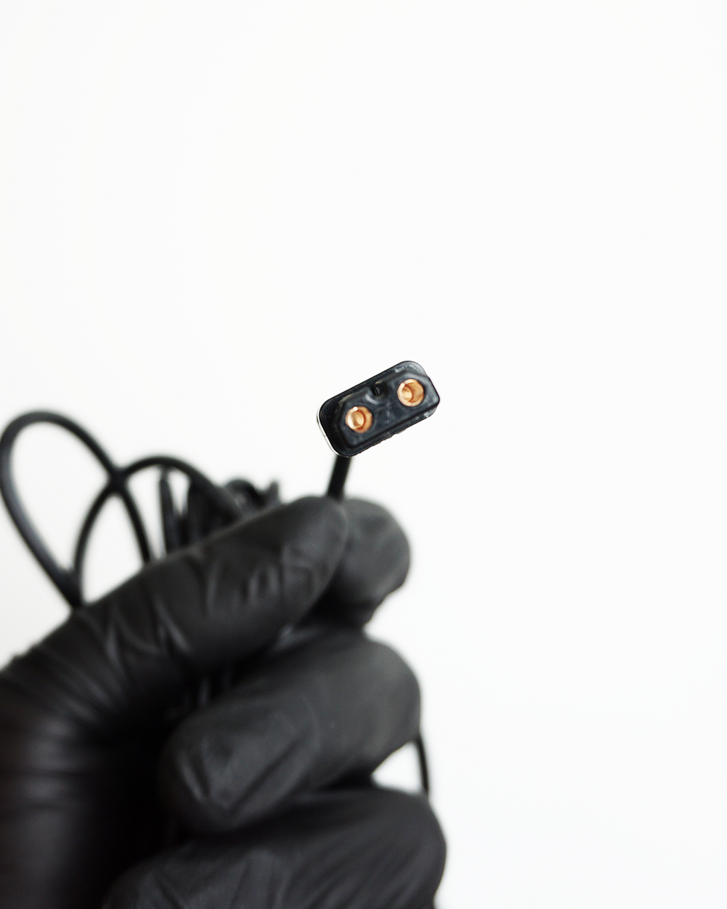 JRL Replacement Charging Cords