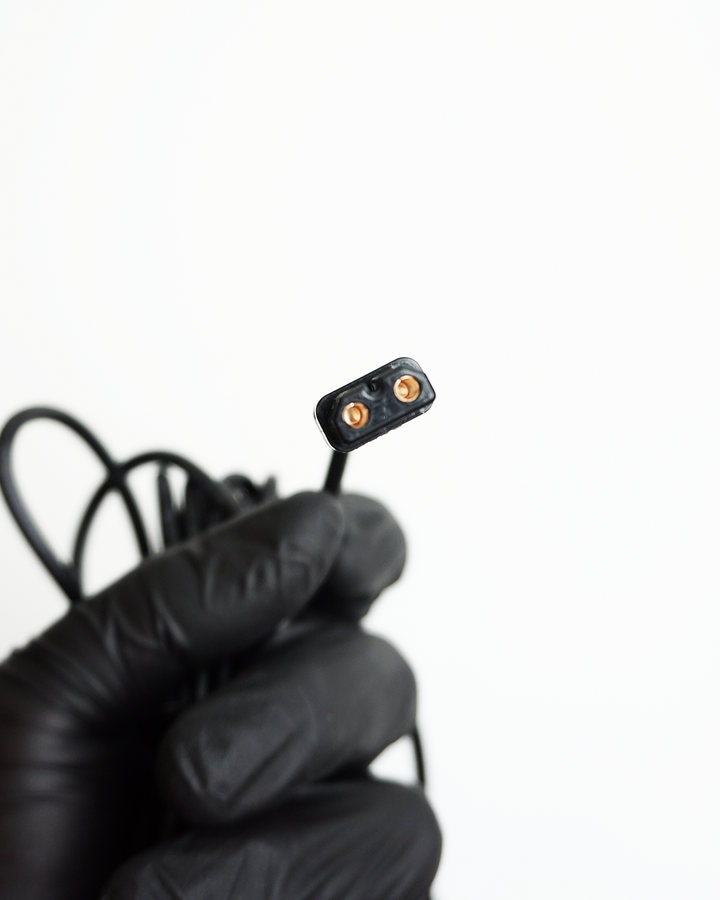 JRL Replacement Charging Cords