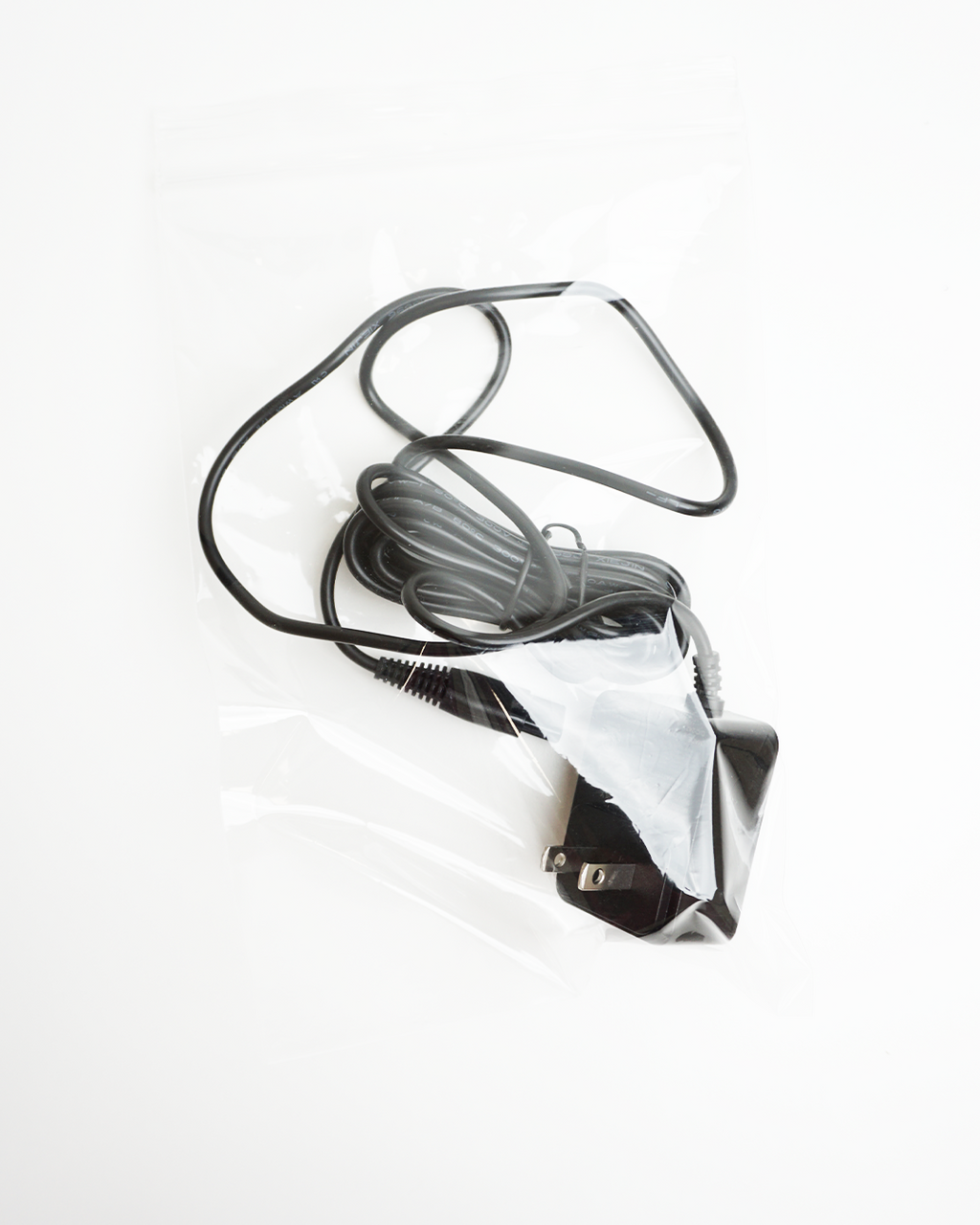JRL Replacement Charging Cords
