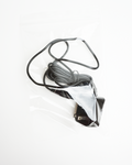 JRL Replacement Charging Cords