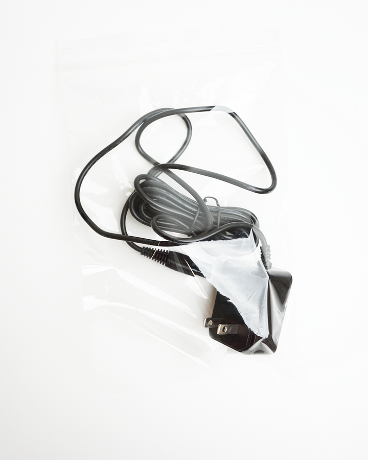 JRL Replacement Charging Cords