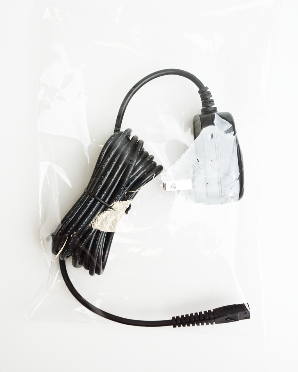 Stylecraft Replacement Charging Cords