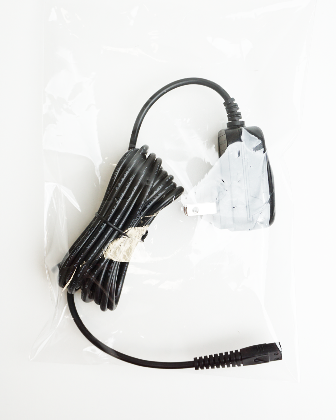 Stylecraft Replacement Charging Cords