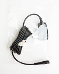 Stylecraft Replacement Charging Cords