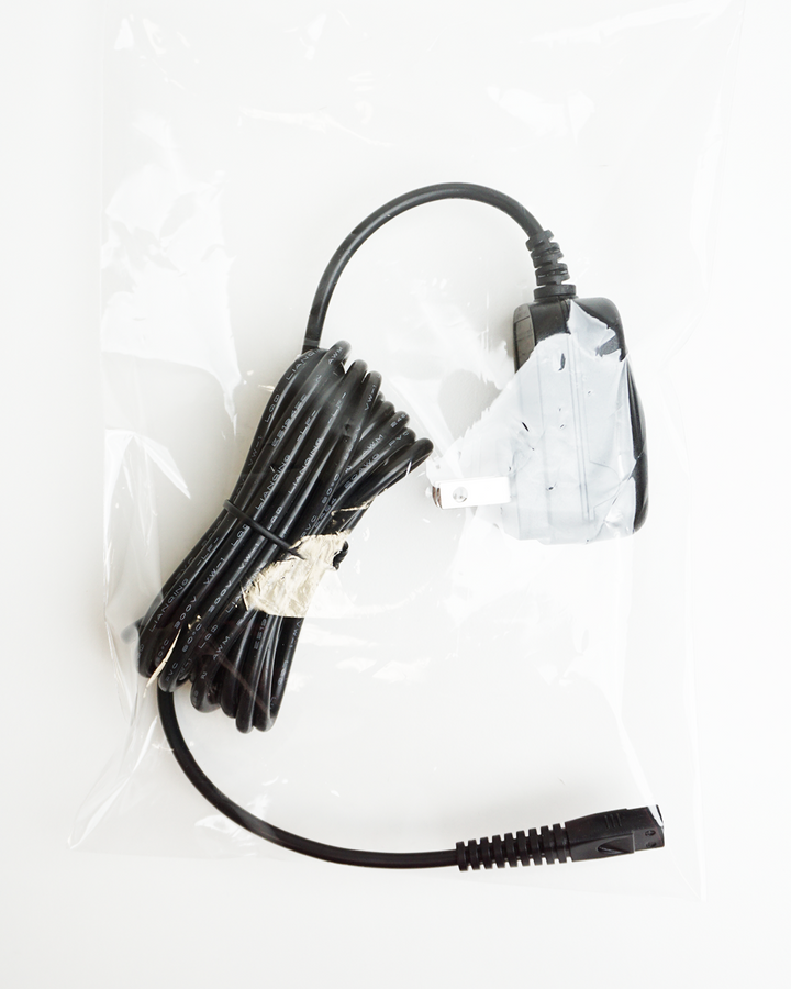 Stylecraft Replacement Charging Cords