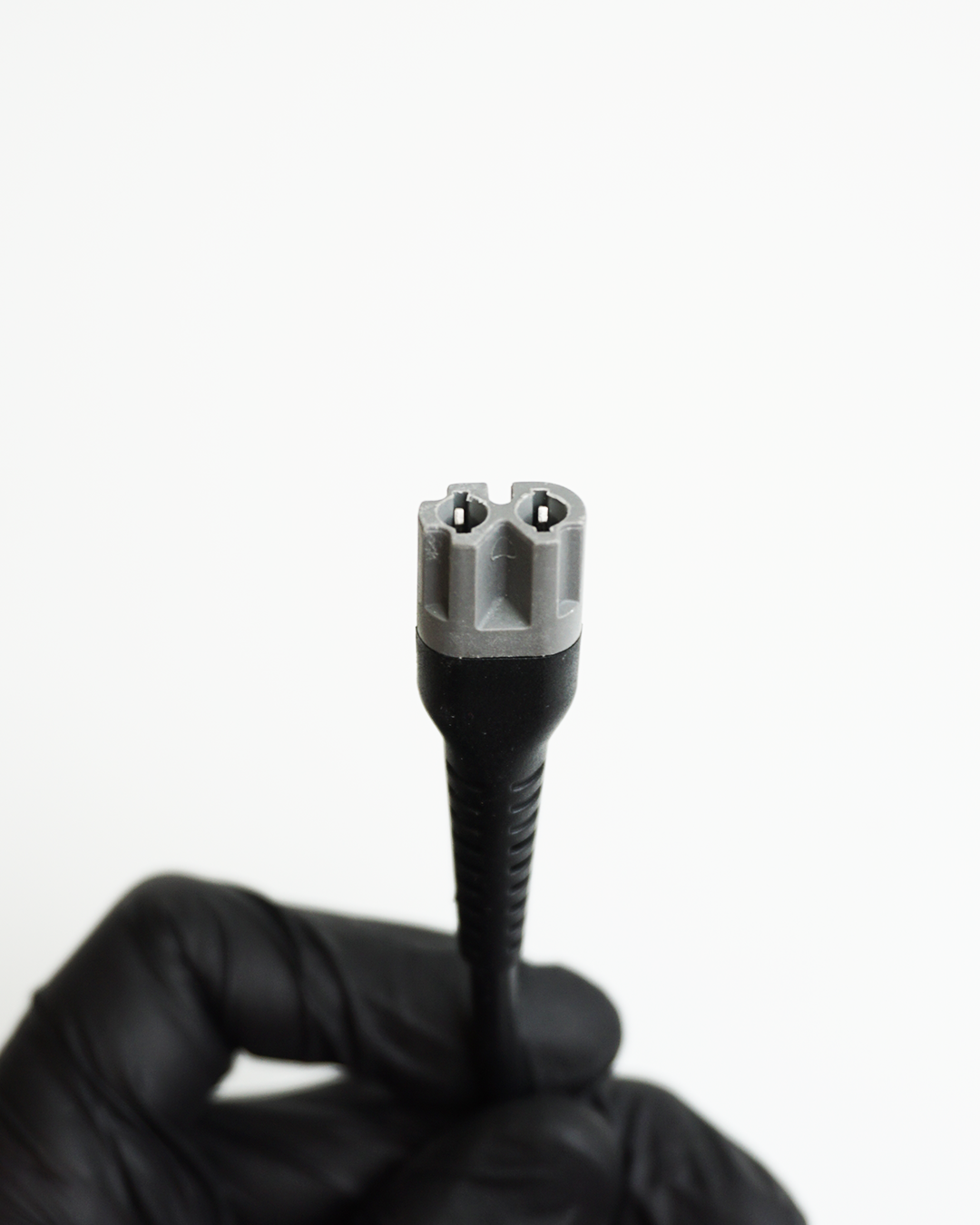 Wahl Replacement Charging Cords for Clipper
