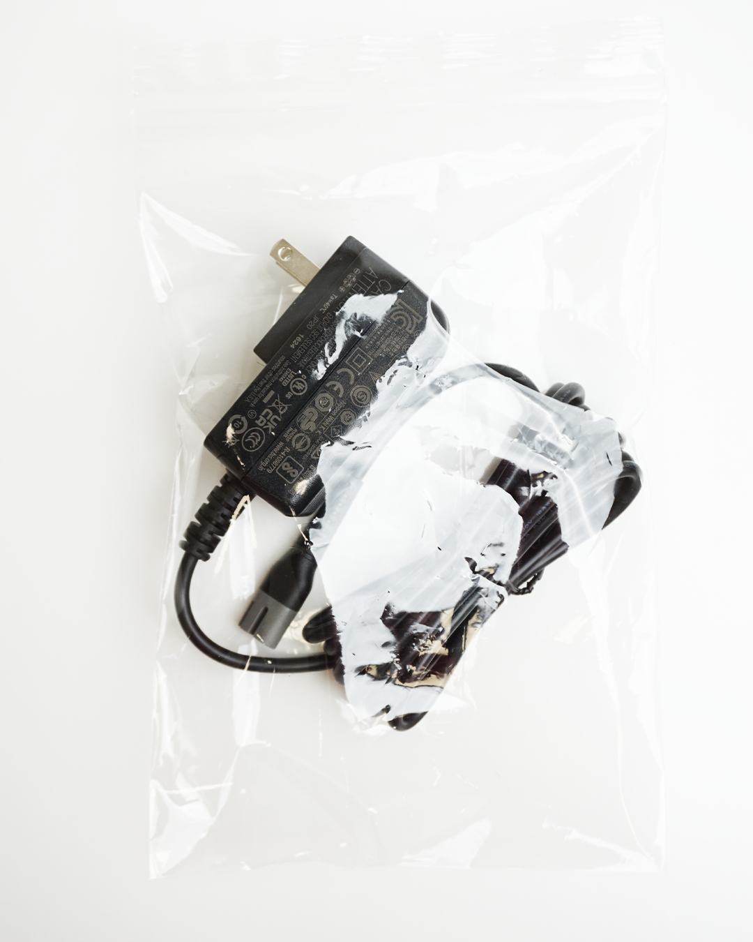 Wahl Replacement Charging Cords for Clipper