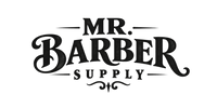 Mr. Barber Supply