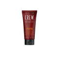 American Crew Firm Hold Styling Gel 100ml