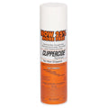 Clippercide Spray - Empire Barber Supply