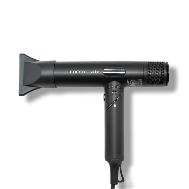 Cocco Air Ionic Dryer