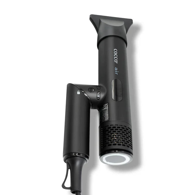 Cocco Air Ionic Dryer