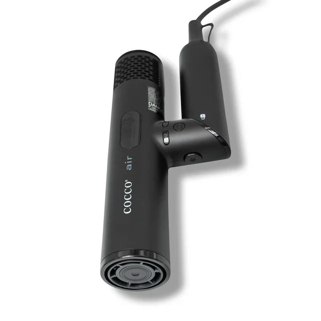Cocco Air Ionic Dryer