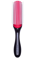 Denman Original 7 Row Brush