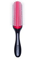 Denman Large 9 Row Styling Brush