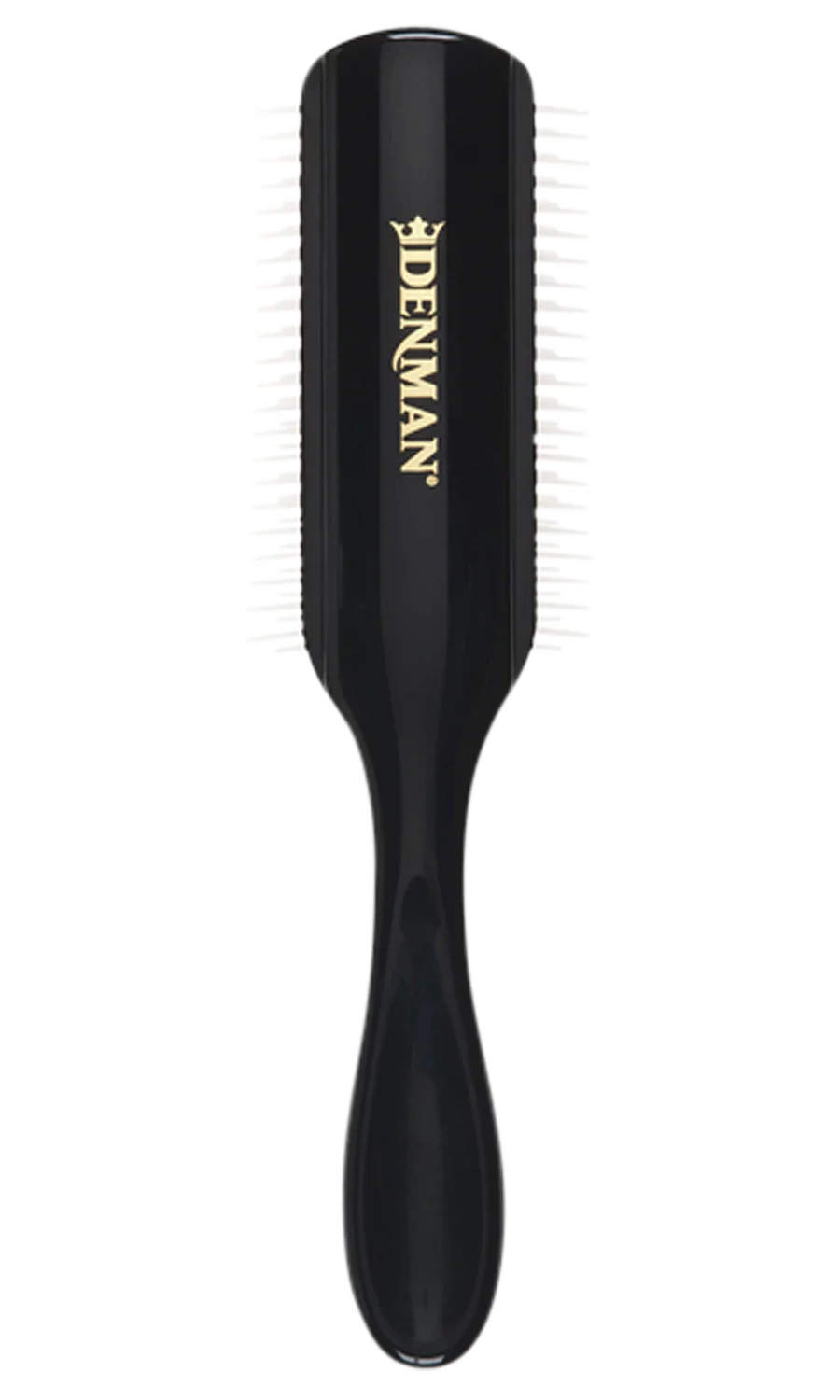 Denman Large 9 Row Styling Brush
