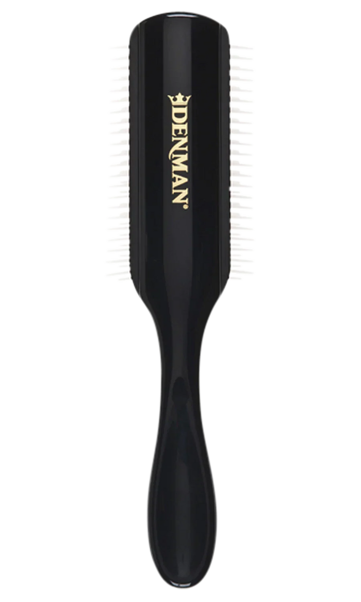 Denman Large 9 Row Styling Brush