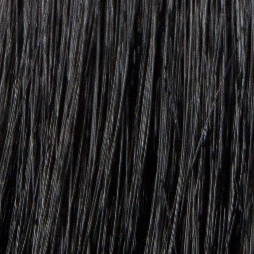 Prorituals Hair Color - Naturals - Empire Barber Supply