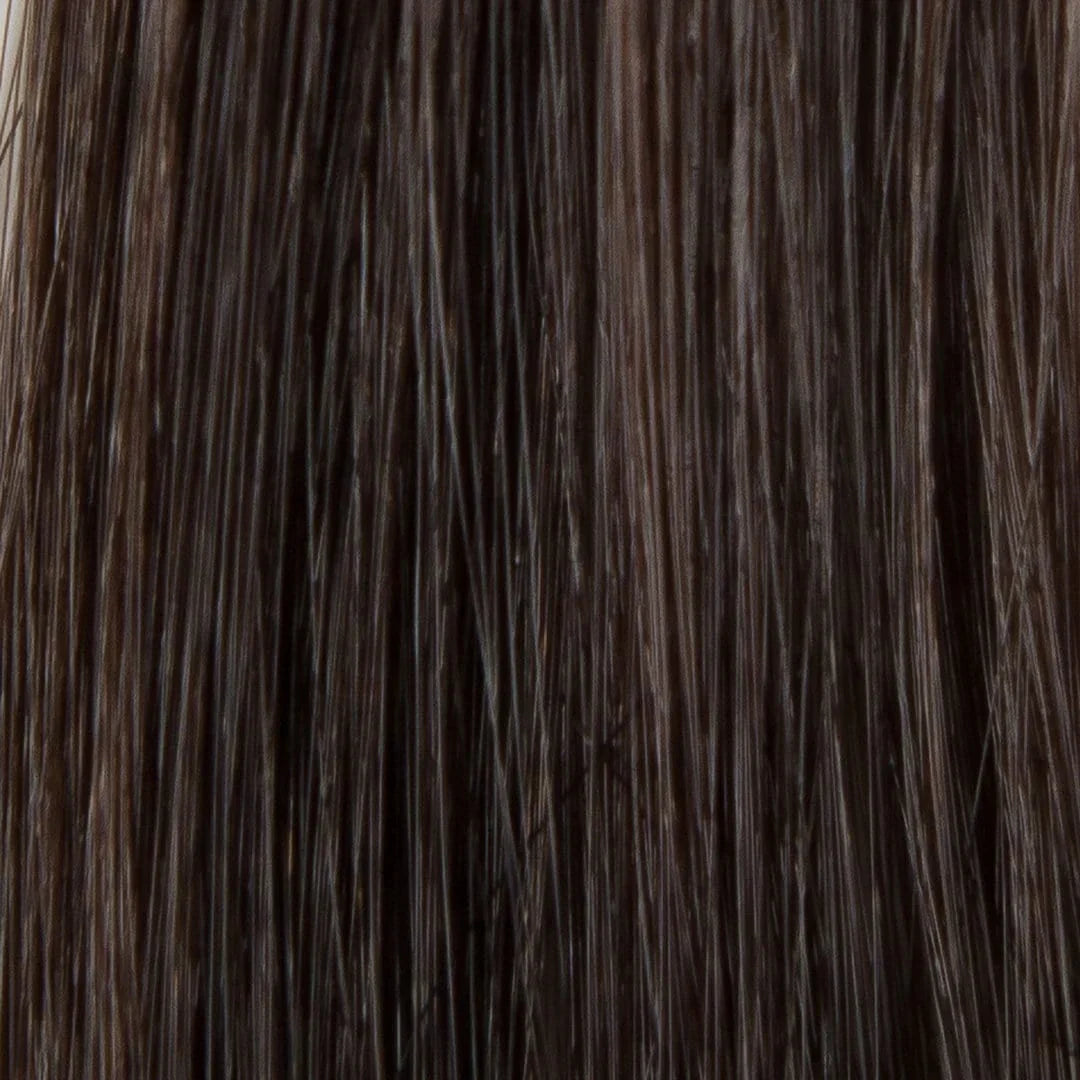 Prorituals Hair Color - Fundamentals - Empire Barber Supply