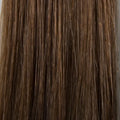 Prorituals Hair Color - Tobacco Yellow Natural Base