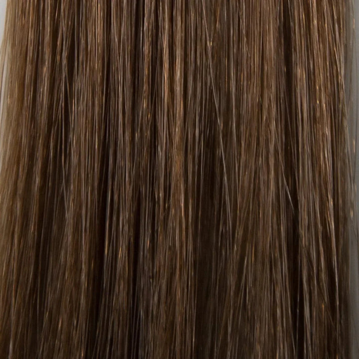 Prorituals Hair Color - Tobacco Yellow Natural Base