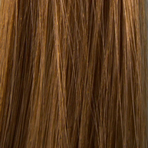 Prorituals Hair Color - Fundamentals - Empire Barber Supply