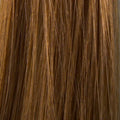 Prorituals Hair Color - Fundamentals - Empire Barber Supply