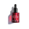 Daimon Barber Face Serum 30ML