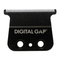 Cocco Digital Gap™ Standard Original Trimmer Blade