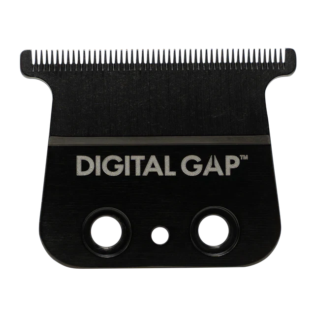 Cocco Digital Gap™ Standard Original Trimmer Blade