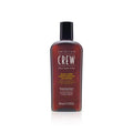 American Crew Daily Deep Moisturizing Shampoo 100ml