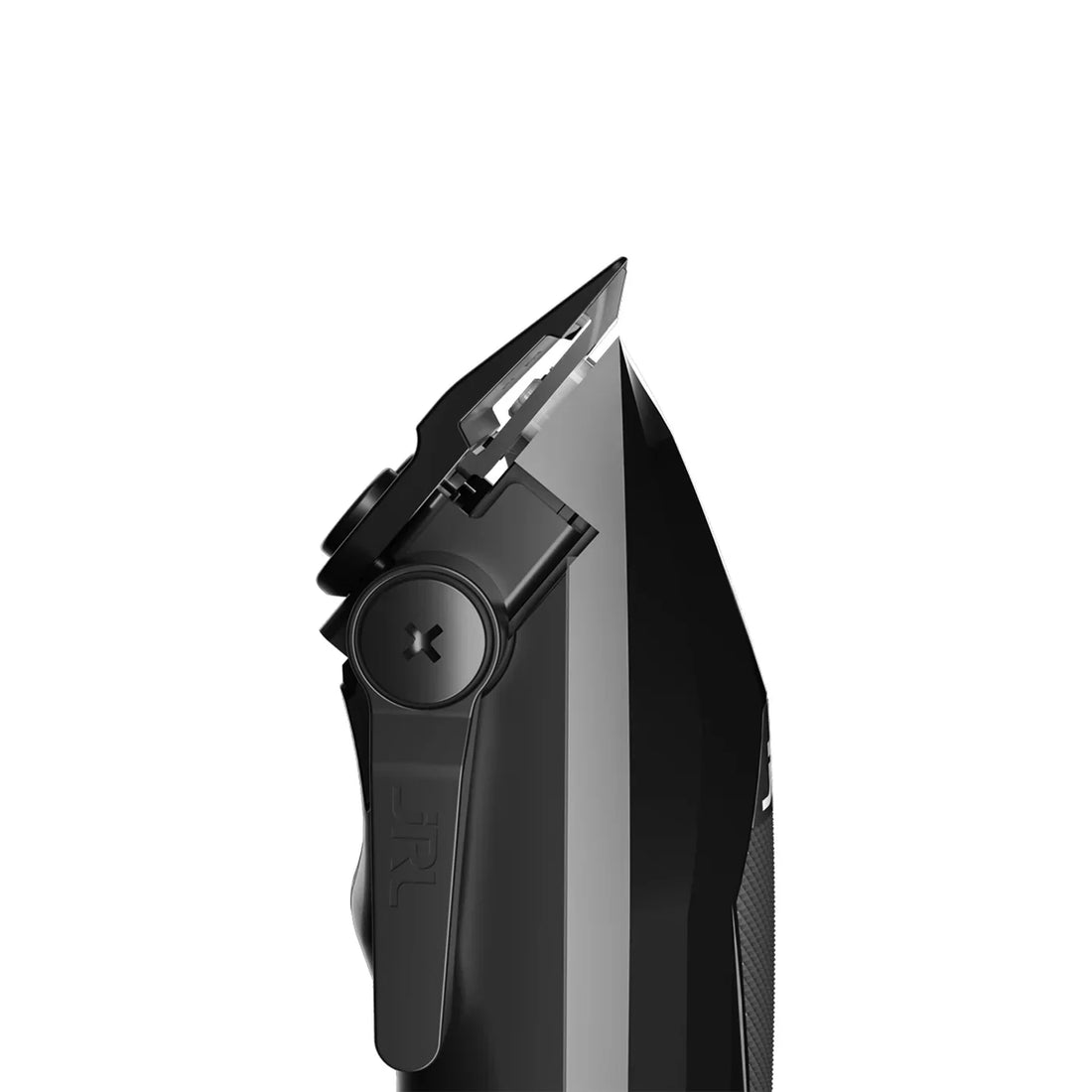 JRL Black Diamante Clipper
