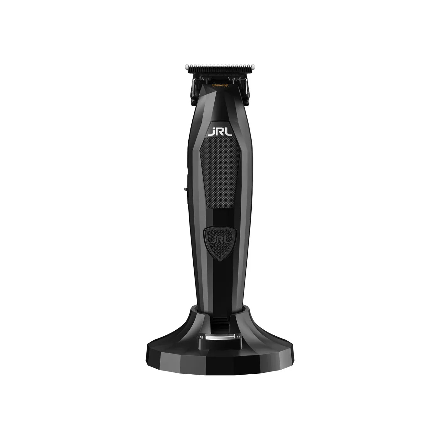 JRL Black Diamante Trimmer