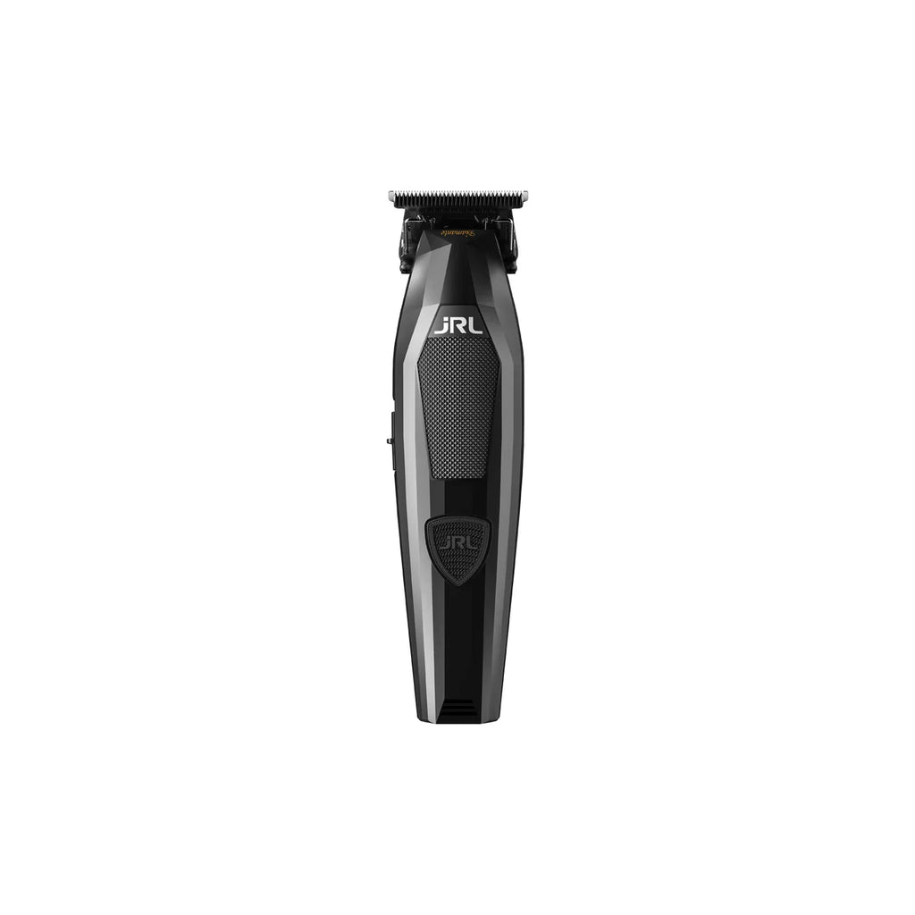 JRL Black Diamante Trimmer