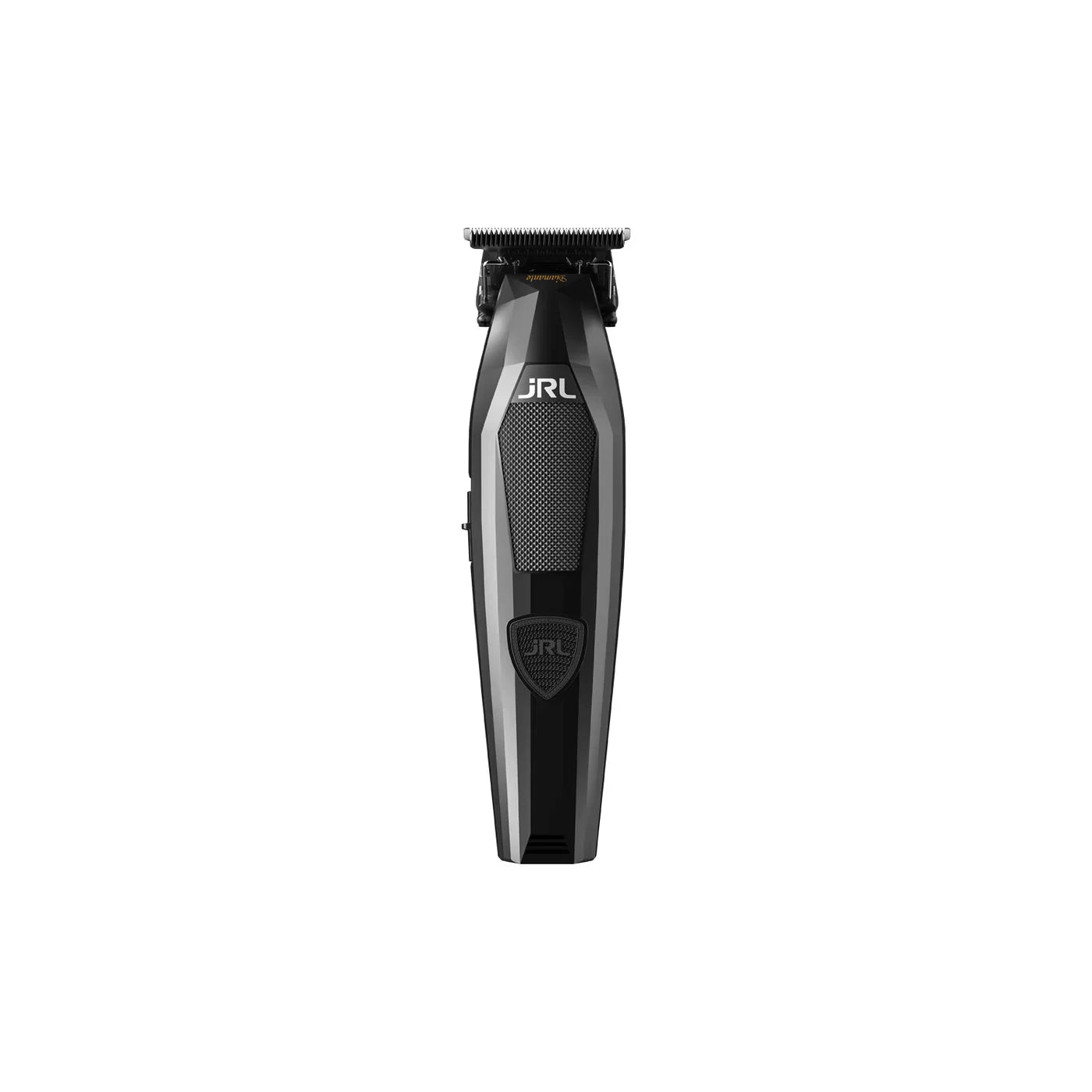 JRL Black Diamante Trimmer