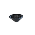 Wahl Diffuser for Vanquish Hair Dryer