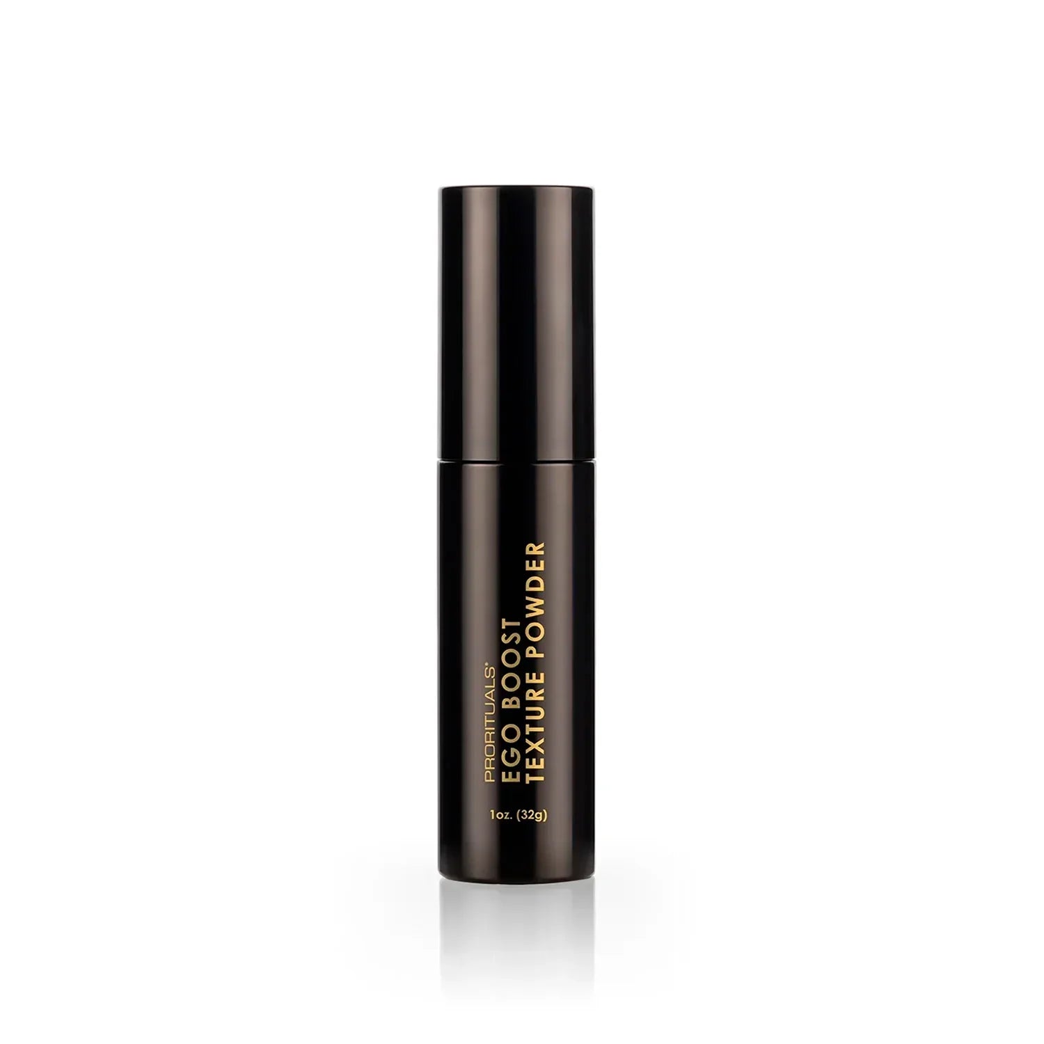 Prorituals Ego Boost Texture Powder 32G
