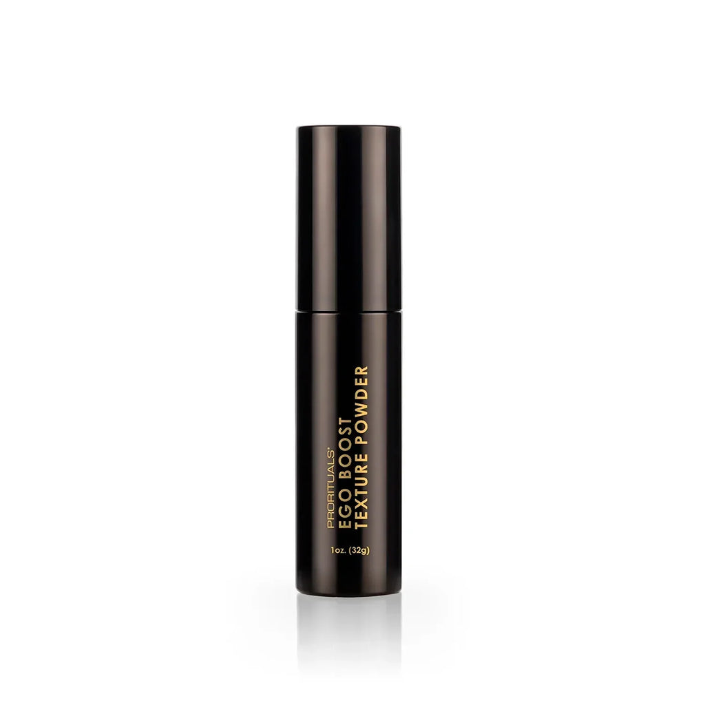 Prorituals Ego Boost Texture Powder 32G