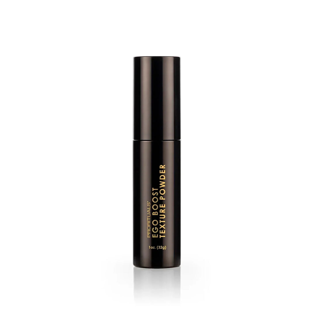 Prorituals Ego Boost Texture Powder 32G