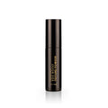 Prorituals Ego Boost Texture Powder 32G