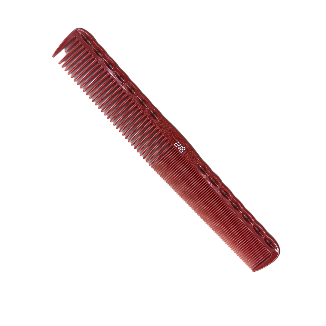 ELV8 185 Comb Red
