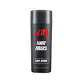 ELV8 Hair Fiber Dark Brown