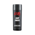 ELV8 Hair Fiber Medium Brown