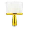 ELV8 Neck Duster Gold