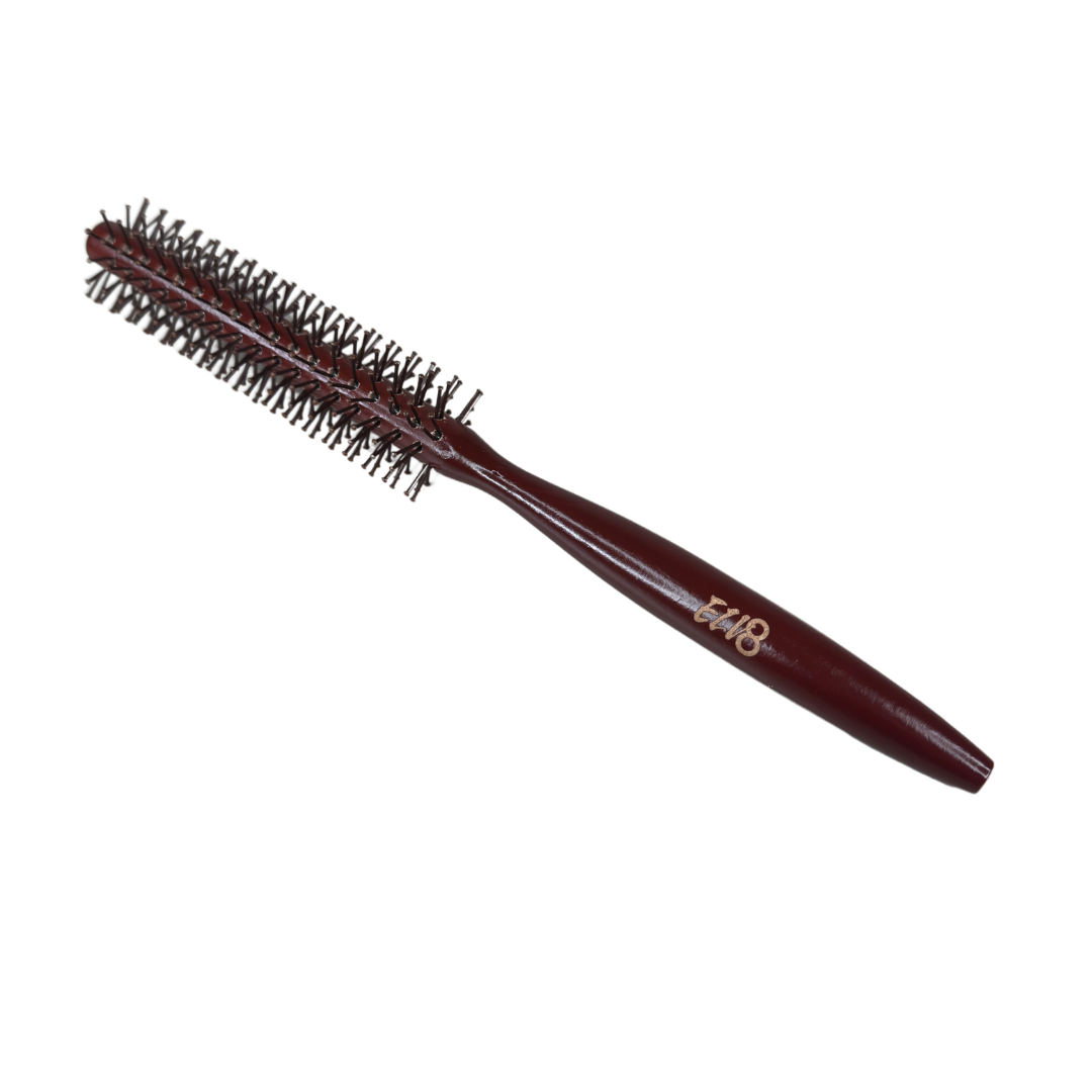 ELV8 Round Brush