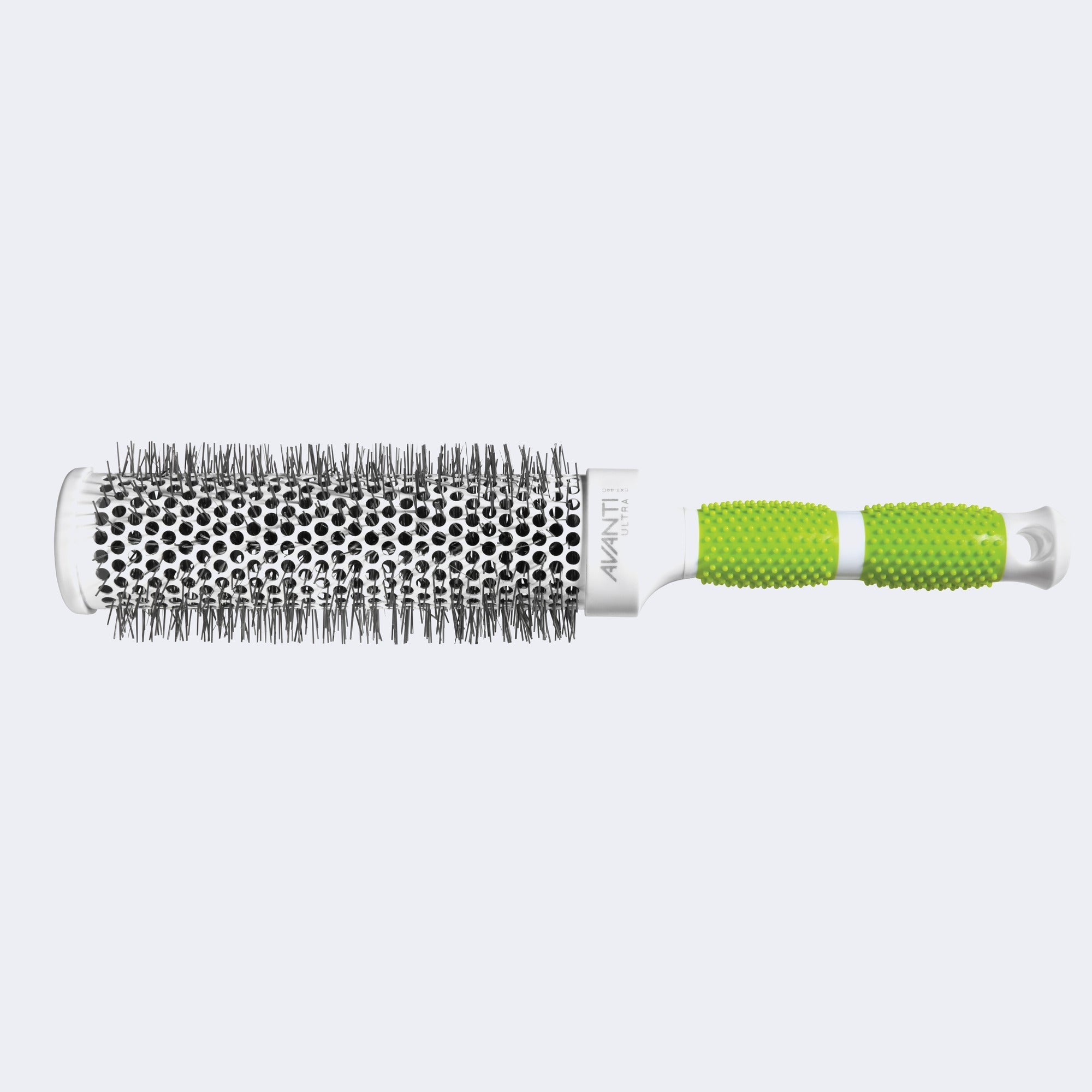 Avanti Ultra Extra Long Ceramic Brush Medium - 44mm